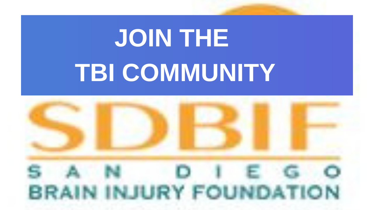 SDBIF_JOIN_THE_TBI_COMMUNITY.png